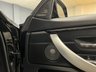 USED 2016 16 BMW 4 SERIES GRAN COUPE 2.0 420d M Sport Hatchback 5dr Diesel Auto Euro 6 (s/s) (190 ps) 