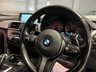 USED 2016 16 BMW 4 SERIES GRAN COUPE 2.0 420d M Sport Hatchback 5dr Diesel Auto Euro 6 (s/s) (190 ps) 