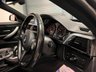 USED 2016 16 BMW 4 SERIES GRAN COUPE 2.0 420d M Sport Hatchback 5dr Diesel Auto Euro 6 (s/s) (190 ps) 