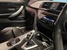 USED 2016 16 BMW 4 SERIES GRAN COUPE 2.0 420d M Sport Hatchback 5dr Diesel Auto Euro 6 (s/s) (190 ps) 