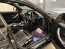 USED 2016 16 BMW 4 SERIES GRAN COUPE 2.0 420d M Sport Hatchback 5dr Diesel Auto Euro 6 (s/s) (190 ps) 