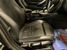 USED 2016 16 BMW 4 SERIES GRAN COUPE 2.0 420d M Sport Hatchback 5dr Diesel Auto Euro 6 (s/s) (190 ps) 
