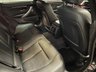 USED 2016 16 BMW 4 SERIES GRAN COUPE 2.0 420d M Sport Hatchback 5dr Diesel Auto Euro 6 (s/s) (190 ps) 