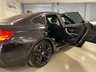 USED 2016 16 BMW 4 SERIES GRAN COUPE 2.0 420d M Sport Hatchback 5dr Diesel Auto Euro 6 (s/s) (190 ps) 