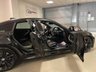 USED 2016 16 BMW 4 SERIES GRAN COUPE 2.0 420d M Sport Hatchback 5dr Diesel Auto Euro 6 (s/s) (190 ps) 
