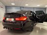 USED 2016 16 BMW 4 SERIES GRAN COUPE 2.0 420d M Sport Hatchback 5dr Diesel Auto Euro 6 (s/s) (190 ps) 