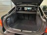 USED 2016 16 BMW 4 SERIES GRAN COUPE 2.0 420d M Sport Hatchback 5dr Diesel Auto Euro 6 (s/s) (190 ps) 