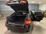 USED 2016 16 BMW 4 SERIES GRAN COUPE 2.0 420d M Sport Hatchback 5dr Diesel Auto Euro 6 (s/s) (190 ps) 