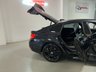 USED 2016 16 BMW 4 SERIES GRAN COUPE 2.0 420d M Sport Hatchback 5dr Diesel Auto Euro 6 (s/s) (190 ps) 