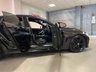 USED 2016 16 BMW 4 SERIES GRAN COUPE 2.0 420d M Sport Hatchback 5dr Diesel Auto Euro 6 (s/s) (190 ps) 