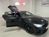 USED 2016 16 BMW 4 SERIES GRAN COUPE 2.0 420d M Sport Hatchback 5dr Diesel Auto Euro 6 (s/s) (190 ps) 
