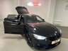 USED 2016 16 BMW 4 SERIES GRAN COUPE 2.0 420d M Sport Hatchback 5dr Diesel Auto Euro 6 (s/s) (190 ps) 
