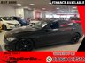 USED 2016 16 BMW 4 SERIES GRAN COUPE 2.0 420d M Sport Hatchback 5dr Diesel Auto Euro 6 (s/s) (190 ps) 