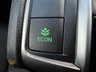 USED 2018 68 HONDA CIVIC 1.5 VTEC Turbo GPF Sport Hatchback 5dr Petrol CVT Euro 6 (s/s) (182 ps) 