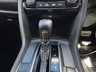USED 2018 68 HONDA CIVIC 1.5 VTEC Turbo GPF Sport Hatchback 5dr Petrol CVT Euro 6 (s/s) (182 ps) 
