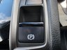 USED 2018 68 HONDA CIVIC 1.5 VTEC Turbo GPF Sport Hatchback 5dr Petrol CVT Euro 6 (s/s) (182 ps) 