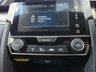 USED 2018 68 HONDA CIVIC 1.5 VTEC Turbo GPF Sport Hatchback 5dr Petrol CVT Euro 6 (s/s) (182 ps) 