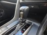 USED 2018 68 HONDA CIVIC 1.5 VTEC Turbo GPF Sport Hatchback 5dr Petrol CVT Euro 6 (s/s) (182 ps) 