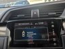 USED 2018 68 HONDA CIVIC 1.5 VTEC Turbo GPF Sport Hatchback 5dr Petrol CVT Euro 6 (s/s) (182 ps) 