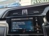 USED 2018 68 HONDA CIVIC 1.5 VTEC Turbo GPF Sport Hatchback 5dr Petrol CVT Euro 6 (s/s) (182 ps) 
