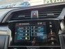 USED 2018 68 HONDA CIVIC 1.5 VTEC Turbo GPF Sport Hatchback 5dr Petrol CVT Euro 6 (s/s) (182 ps) 