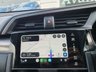USED 2018 68 HONDA CIVIC 1.5 VTEC Turbo GPF Sport Hatchback 5dr Petrol CVT Euro 6 (s/s) (182 ps) 