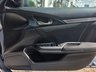 USED 2018 68 HONDA CIVIC 1.5 VTEC Turbo GPF Sport Hatchback 5dr Petrol CVT Euro 6 (s/s) (182 ps) 