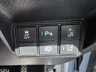 USED 2018 68 HONDA CIVIC 1.5 VTEC Turbo GPF Sport Hatchback 5dr Petrol CVT Euro 6 (s/s) (182 ps) 
