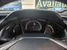 USED 2018 68 HONDA CIVIC 1.5 VTEC Turbo GPF Sport Hatchback 5dr Petrol CVT Euro 6 (s/s) (182 ps) 