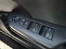USED 2018 68 HONDA CIVIC 1.5 VTEC Turbo GPF Sport Hatchback 5dr Petrol CVT Euro 6 (s/s) (182 ps) 