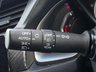 USED 2018 68 HONDA CIVIC 1.5 VTEC Turbo GPF Sport Hatchback 5dr Petrol CVT Euro 6 (s/s) (182 ps) 