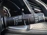 USED 2018 68 HONDA CIVIC 1.5 VTEC Turbo GPF Sport Hatchback 5dr Petrol CVT Euro 6 (s/s) (182 ps) 