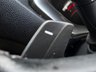 USED 2018 68 HONDA CIVIC 1.5 VTEC Turbo GPF Sport Hatchback 5dr Petrol CVT Euro 6 (s/s) (182 ps) 