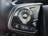 USED 2018 68 HONDA CIVIC 1.5 VTEC Turbo GPF Sport Hatchback 5dr Petrol CVT Euro 6 (s/s) (182 ps) 