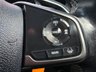USED 2018 68 HONDA CIVIC 1.5 VTEC Turbo GPF Sport Hatchback 5dr Petrol CVT Euro 6 (s/s) (182 ps) 