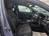 USED 2018 68 HONDA CIVIC 1.5 VTEC Turbo GPF Sport Hatchback 5dr Petrol CVT Euro 6 (s/s) (182 ps) 