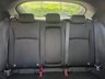 USED 2018 68 HONDA CIVIC 1.5 VTEC Turbo GPF Sport Hatchback 5dr Petrol CVT Euro 6 (s/s) (182 ps) 