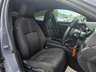 USED 2018 68 HONDA CIVIC 1.5 VTEC Turbo GPF Sport Hatchback 5dr Petrol CVT Euro 6 (s/s) (182 ps) 