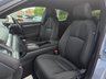 USED 2018 68 HONDA CIVIC 1.5 VTEC Turbo GPF Sport Hatchback 5dr Petrol CVT Euro 6 (s/s) (182 ps) 