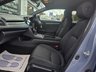 USED 2018 68 HONDA CIVIC 1.5 VTEC Turbo GPF Sport Hatchback 5dr Petrol CVT Euro 6 (s/s) (182 ps) 