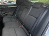 USED 2018 68 HONDA CIVIC 1.5 VTEC Turbo GPF Sport Hatchback 5dr Petrol CVT Euro 6 (s/s) (182 ps) 