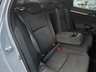 USED 2018 68 HONDA CIVIC 1.5 VTEC Turbo GPF Sport Hatchback 5dr Petrol CVT Euro 6 (s/s) (182 ps) 