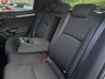 USED 2018 68 HONDA CIVIC 1.5 VTEC Turbo GPF Sport Hatchback 5dr Petrol CVT Euro 6 (s/s) (182 ps) 
