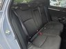 USED 2018 68 HONDA CIVIC 1.5 VTEC Turbo GPF Sport Hatchback 5dr Petrol CVT Euro 6 (s/s) (182 ps) 