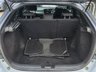 USED 2018 68 HONDA CIVIC 1.5 VTEC Turbo GPF Sport Hatchback 5dr Petrol CVT Euro 6 (s/s) (182 ps) 