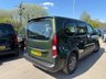 USED 2026 75 PEUGEOT e-Rifter 52kWh Allure Long MPV 5dr Electric Auto (7.4kW Charger) (136 ps) 