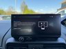 USED 2026 75 PEUGEOT e-Rifter 52kWh Allure Long MPV 5dr Electric Auto (7.4kW Charger) (136 ps) 