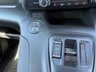 USED 2026 75 PEUGEOT e-Rifter 52kWh Allure Long MPV 5dr Electric Auto (7.4kW Charger) (136 ps) 