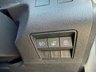 USED 2026 75 PEUGEOT e-Rifter 52kWh Allure Long MPV 5dr Electric Auto (7.4kW Charger) (136 ps) 