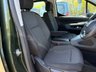 USED 2026 75 PEUGEOT e-Rifter 52kWh Allure Long MPV 5dr Electric Auto (7.4kW Charger) (136 ps) 